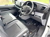 Peugeot Expert 2.0L Professional Premium L1 MWB Blue HDi Diesel Manual Euro 6 (142 bhp) 6dr Manual 2026