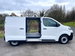 Peugeot Expert 2.0L Professional Premium L1 MWB Blue HDi Diesel Manual Euro 6 (142 bhp) 6dr Manual 2022