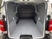 Peugeot Expert 2.0L Professional Premium L1 MWB Blue HDi Diesel Manual Euro 6 (142 bhp) 6dr Manual 2022
