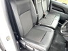 Peugeot Expert 2.0L Professional Premium L1 MWB Blue HDi Diesel Manual Euro 6 (142 bhp) 6dr Manual 2026