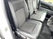 Peugeot Expert 2.0L Professional Premium L1 MWB Blue HDi Diesel Manual Euro 6 (142 bhp) 6dr Manual 2022