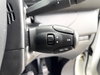Peugeot Expert 2.0L Professional Premium L1 MWB Blue HDi Diesel Manual Euro 6 (142 bhp) 6dr Manual 2026