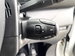 Peugeot Expert 2.0L Professional Premium L1 MWB Blue HDi Diesel Manual Euro 6 (142 bhp) 6dr Manual 2022