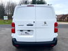 Peugeot Expert 2.0L Professional Premium L1 MWB Blue HDi Diesel Manual Euro 6 (142 bhp) 6dr Manual 2026