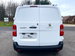 Peugeot Expert 2.0L Professional Premium L1 MWB Blue HDi Diesel Manual Euro 6 (142 bhp) 6dr Manual 2022