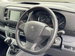 Peugeot Expert 2.0L Professional Premium L1 MWB Blue HDi Diesel Manual Euro 6 (142 bhp) 6dr Manual 2022