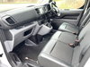 Peugeot Expert 2.0L Professional Premium L1 MWB Blue HDi Diesel Manual Euro 6 (142 bhp) 6dr Manual 2026