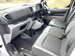 Peugeot Expert 2.0L Professional Premium L1 MWB Blue HDi Diesel Manual Euro 6 (142 bhp) 6dr Manual 2022