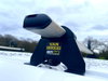 Peugeot Expert 2.0L Professional Premium L1 MWB Blue HDi Diesel Manual Euro 6 (142 bhp) 6dr Manual 2026