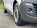 Peugeot Expert 2.0L Professional Premium L1 MWB Blue HDi Diesel Manual Euro 6 (142 bhp) 6dr Manual 2022