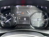 Peugeot Expert 2.0L Professional Premium L1 MWB Blue HDi Diesel Manual Euro 6 (142 bhp) 6dr Manual 2026
