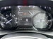 Peugeot Expert 2.0L Professional Premium L1 MWB Blue HDi Diesel Manual Euro 6 (142 bhp) 6dr Manual 2022