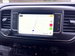 Peugeot Expert 2.0L Professional Premium L1 MWB Blue HDi Diesel Manual Euro 6 (142 bhp) 6dr Manual 2022