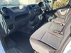 Renault Master LM35 BUSINESS DCI LWB 5dr Manual 2026