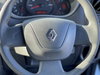 Renault Master LM35 BUSINESS DCI LWB 5dr Manual 2026