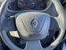 Renault Master LM35 BUSINESS DCI LWB 5dr Manual 2016
