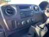 Renault Master LM35 BUSINESS DCI LWB 5dr Manual 2026