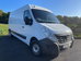 Renault Master LM35 BUSINESS DCI LWB 5dr Manual 2016