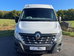 Renault Master LM35 BUSINESS DCI LWB 5dr Manual 2016