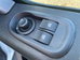 Renault Master LM35 BUSINESS DCI LWB 5dr Manual 2016