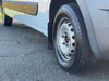 Renault Master LM35 BUSINESS DCI LWB 5dr Manual 2026