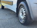 Renault Master LM35 BUSINESS DCI LWB 5dr Manual 2016