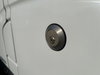 Renault Master LM35 BUSINESS DCI LWB 5dr Manual 2026