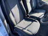 Renault Master LM35 BUSINESS DCI LWB 5dr Manual 2026