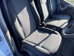 Renault Master LM35 BUSINESS DCI LWB 5dr Manual 2016