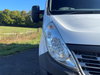 Renault Master LM35 BUSINESS DCI LWB 5dr Manual 2026