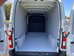 Renault Master LM35 BUSINESS DCI LWB 5dr Manual 2016