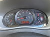 Renault Master LM35 BUSINESS DCI LWB 5dr Manual 2026