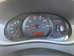 Renault Master LM35 BUSINESS DCI LWB 5dr Manual 2016