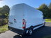 Renault Master LM35 BUSINESS DCI LWB 5dr Manual 2016