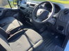 Renault Master LM35 BUSINESS DCI LWB 5dr Manual 2026