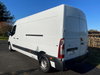Renault Master LM35 BUSINESS DCI LWB 5dr Manual 2026