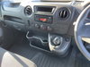 Renault Master LM35 BUSINESS DCI LWB 5dr Manual 2026
