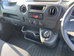 Renault Master LM35 BUSINESS DCI LWB 5dr Manual 2016
