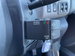 Renault Trafic 1.6L LL29 LWB BUSINESS PLUS DCI S/R P/V Diesel Manual Euro 5 (115 bhp) 5dr Manual 2016