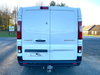 Renault Trafic 1.6L LL29 LWB BUSINESS PLUS DCI S/R P/V Diesel Manual Euro 5 (115 bhp) 5dr Manual 2026