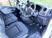 Renault Trafic 1.6L LL29 LWB BUSINESS PLUS DCI S/R P/V Diesel Manual Euro 5 (115 bhp) 5dr Manual 2016