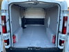 Renault Trafic 1.6L LL29 LWB BUSINESS PLUS DCI S/R P/V Diesel Manual Euro 5 (115 bhp) 5dr Manual 2026