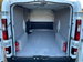 Renault Trafic 1.6L LL29 LWB BUSINESS PLUS DCI S/R P/V Diesel Manual Euro 5 (115 bhp) 5dr Manual 2016
