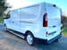 Renault Trafic 1.6L LL29 LWB BUSINESS PLUS DCI S/R P/V Diesel Manual Euro 5 (115 bhp) 5dr Manual 2016