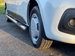 Renault Trafic 1.6L LL29 LWB BUSINESS PLUS DCI S/R P/V Diesel Manual Euro 5 (115 bhp) 5dr Manual 2016