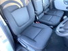 Renault Trafic 1.6L LL29 LWB BUSINESS PLUS DCI S/R P/V Diesel Manual Euro 5 (115 bhp) 5dr Manual 2026