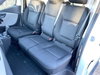 Renault Trafic 1.6L LL29 LWB BUSINESS PLUS DCI S/R P/V Diesel Manual Euro 5 (115 bhp) 5dr Manual 2026
