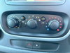 Renault Trafic 1.6L LL29 LWB BUSINESS PLUS DCI S/R P/V Diesel Manual Euro 5 (115 bhp) 5dr Manual 2026