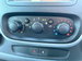 Renault Trafic 1.6L LL29 LWB BUSINESS PLUS DCI S/R P/V Diesel Manual Euro 5 (115 bhp) 5dr Manual 2016