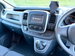 Renault Trafic 1.6L LL29 LWB BUSINESS PLUS DCI S/R P/V Diesel Manual Euro 5 (115 bhp) 5dr Manual 2016